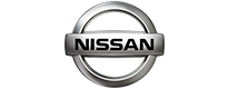 Nissan India